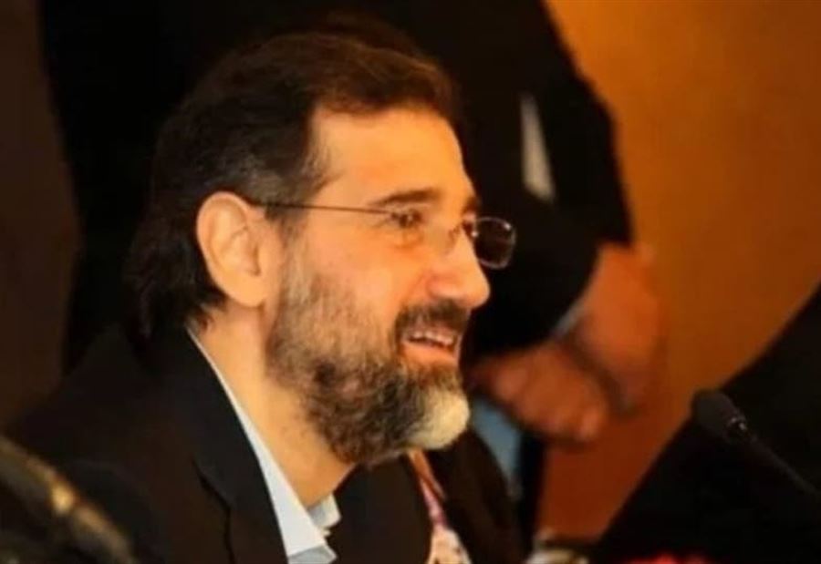 بعد تهديدٍ ووعيدٍ.. رامي مخلوف "يتراجع"!