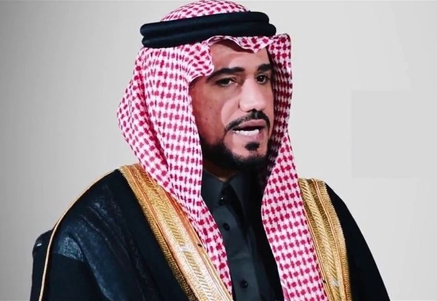 معارض سعودي بلبنان: كنت سأكون ضحية مثل خاشقجي