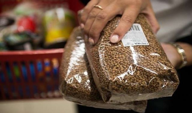 هذا سبب تسمم الجاسوس سكريبال