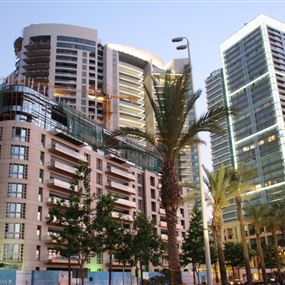 تقرير خطير بيد السياسيين تقرير خطير بيد السياسيين
