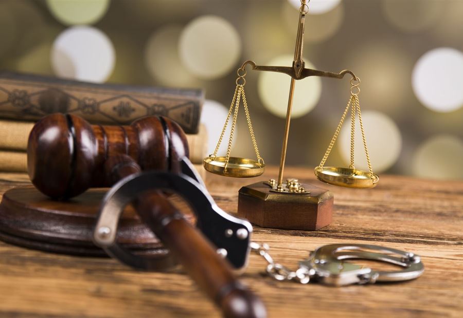 حكمان لـ"العسكرية الدائمة" في حقّ متهمين بمحاولة قتل عناصر أمنية