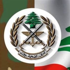 الجيش ينفي عقد اجتماع للتحضير لمغادرة سليمان المية ومية