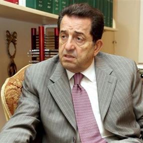 حرب: التعطيل رح يدمر لبنان  حرب: التعطيل رح يدمر لبنان