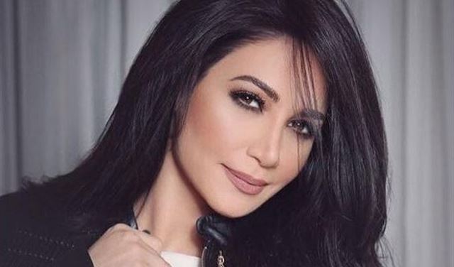 ديانا حداد تعرضت للاستغلال وتلجأ للقضاء