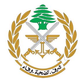 أحدا لم يراجع قيادة الجيش