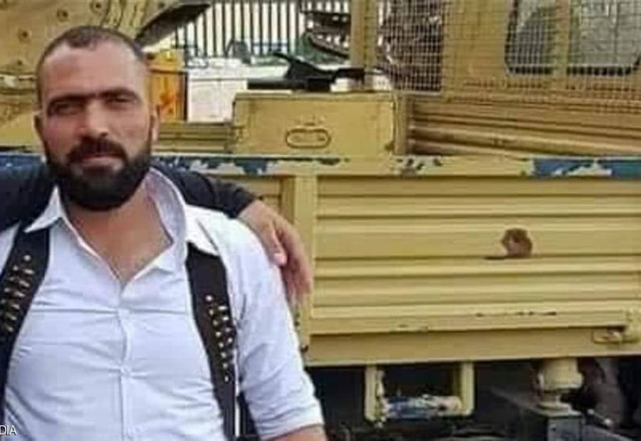 "الصيد الثمين".. من هو أخطر عناصر "داعش"؟