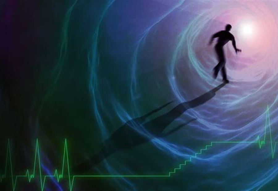 دراسة كبيرة تكشف سببا يعرض الملايين للموت المبكر