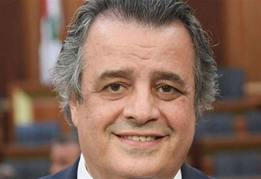 "منعاً لأي تفسيرات وتأويلات"...  عازار يوضِّح