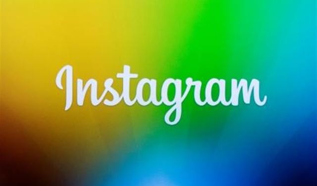 بعد ازمة جاستن بيبر.. انستغرام يفاجئ مستخدميه بهذا القرار