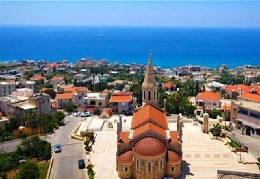 كفرعبيدا... اصابات جديدة لمخالطين 