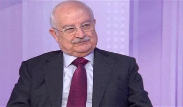 البير منصور: ملتزم دعم المقاومة عبر المثلث الذهبي