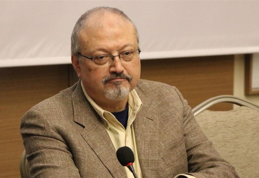 تصريحات رئيس "أوبر" عن مقتل خاشقجي تضعهُ في مأزق