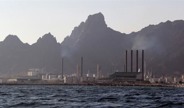 انقطاع الكهرباء يشعل الاحتجاجات في عدن 