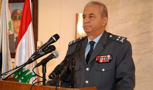 بصبوص: المعرفة الاستباقية عنصرا حيويا بالنسبة لصناع القرار بصبوص: المعرفة الاستباقية عنصرا حيويا بالنسبة لصناع القرار