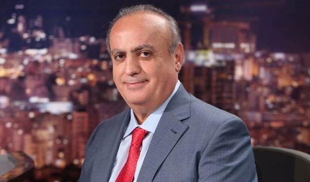 وهّاب من الدفاع الى الهجوم
