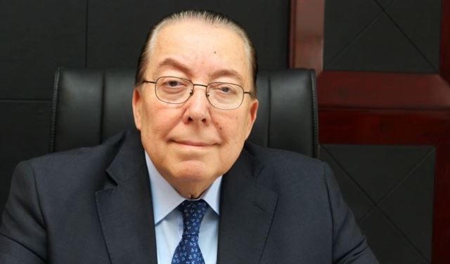 تقرير البيئة عن أبرز مشاريع حزيران مع شركائها الدوليين