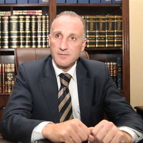 الأسعد: لمؤتمر تأسيسي يشكل بداية تحول الى العلمانية  