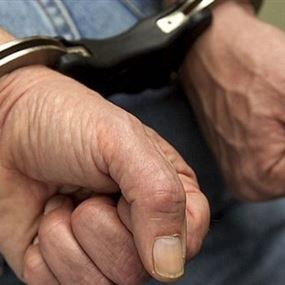 توقيف منتحل صفة سفير في الامم المتحدة وسيناتور 