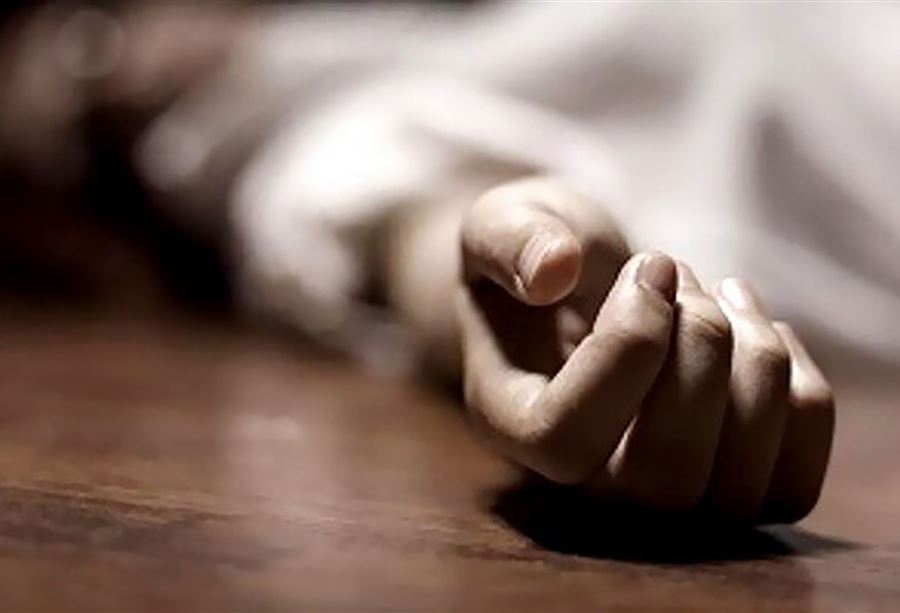 في الغبيري... صَدَمَها بدرّاجته الآليّة وفارقت الحياة 
