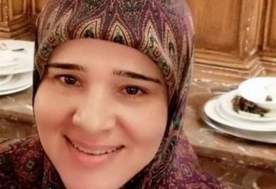 "زينب شهيدة الرسالة السامية"