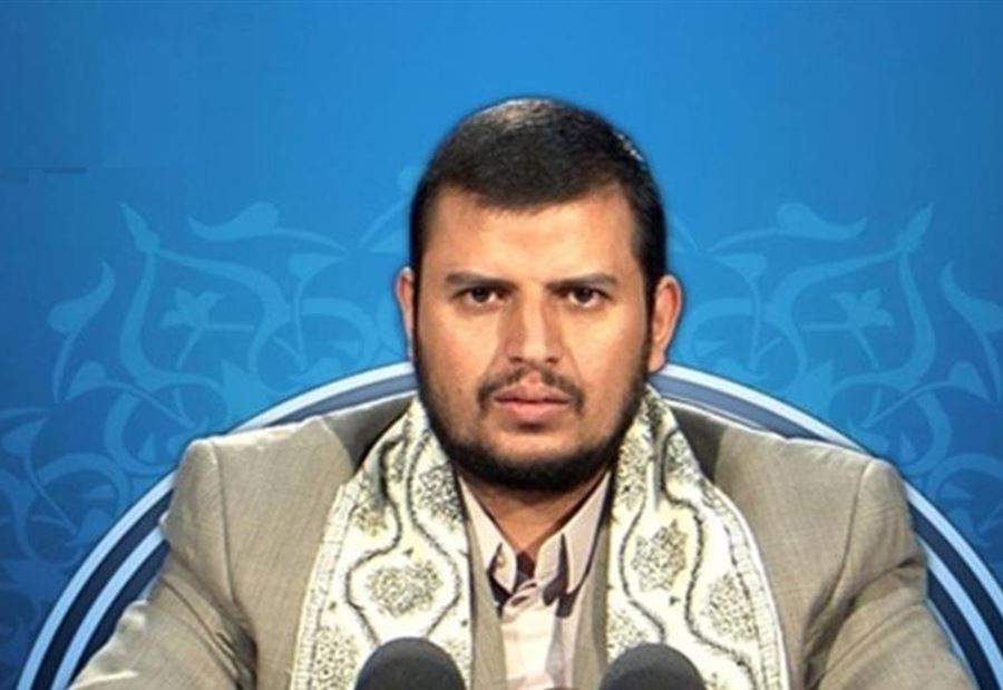 "الحوثي" ينصح الإمارات... "لإنقاذها من الخطر"
