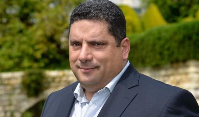 حبيش يهمّش بلدية كفردبيان