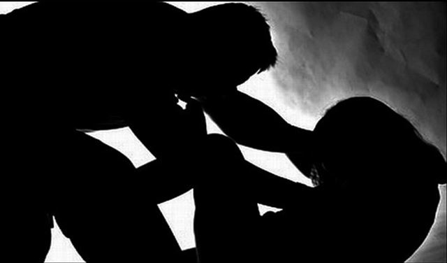 جريمة مروعة و"غير مسبوقة"...أغرب يوم ممكن لتنفيذ الجريمة 