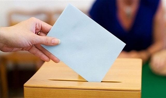 هيئة الاشراف على الانتخابات: الحملات الانتخابية تبدأ من تاريخ فتح باب الترشيح