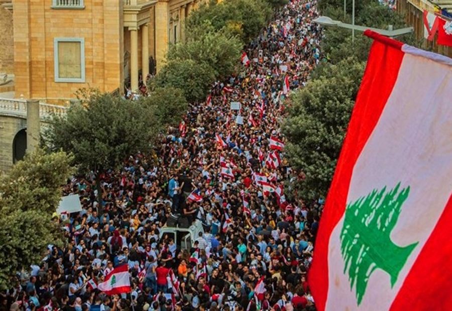هذا ما ينتظره اللبنانيون من الحكومة 