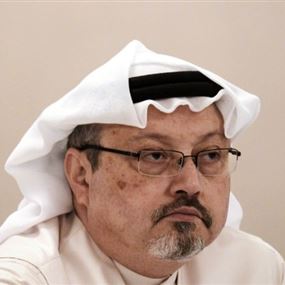 دبي مستعدة للكشف عن خاطفي خاشقجي وإظهار الحقيقة في 48 ساعة