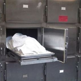 وفاة فتى بحادث سير في بخعون- الضنية وفاة فتى بحادث سير في بخعون- الضنية