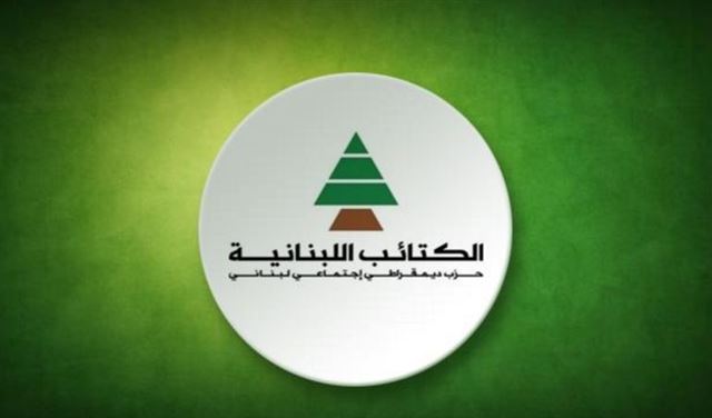 هذا ما يهمّ الكتائب 