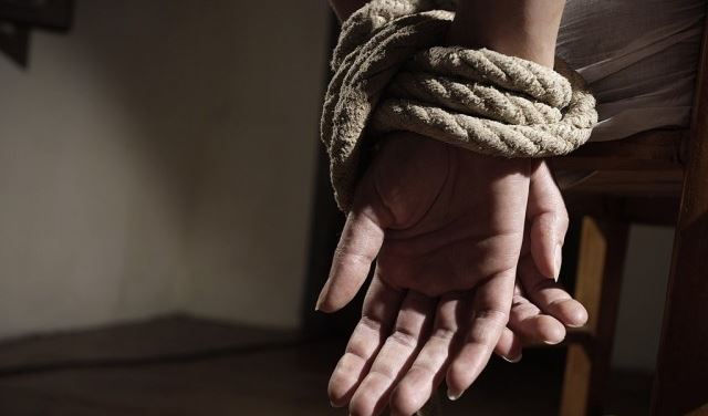 الرواية الكاملة لـ"خطف" سوري لـ"مريم" القاصر