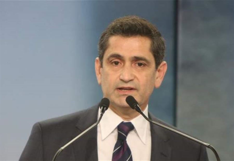قيومجيان: "موقف روسيا حول اللاجئين السوريين مخيب