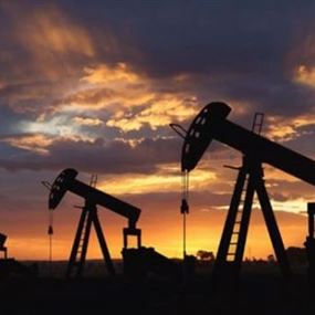 ما حقيقة تلاعب السعودية بأسعار النفط؟