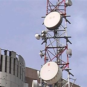 اعادة فتح ملف حادثة الزعرور