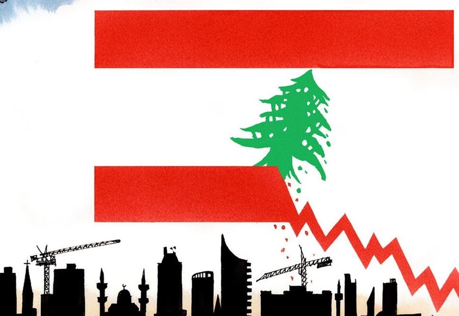 نائب يتحدَّث عن "الحقيقة المرّة"!