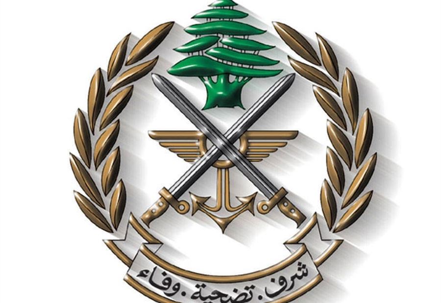 توقيف اثنين يحملان حبوب الكبتاغون في حربتا