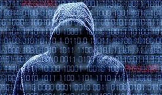 كندا تعتقل أحد الروس الأربعة المتهمين بقرصنة حسابات "ياهو" كندا تعتقل أحد الروس الأربعة المتهمين بقرصنة حسابات "ياهو"