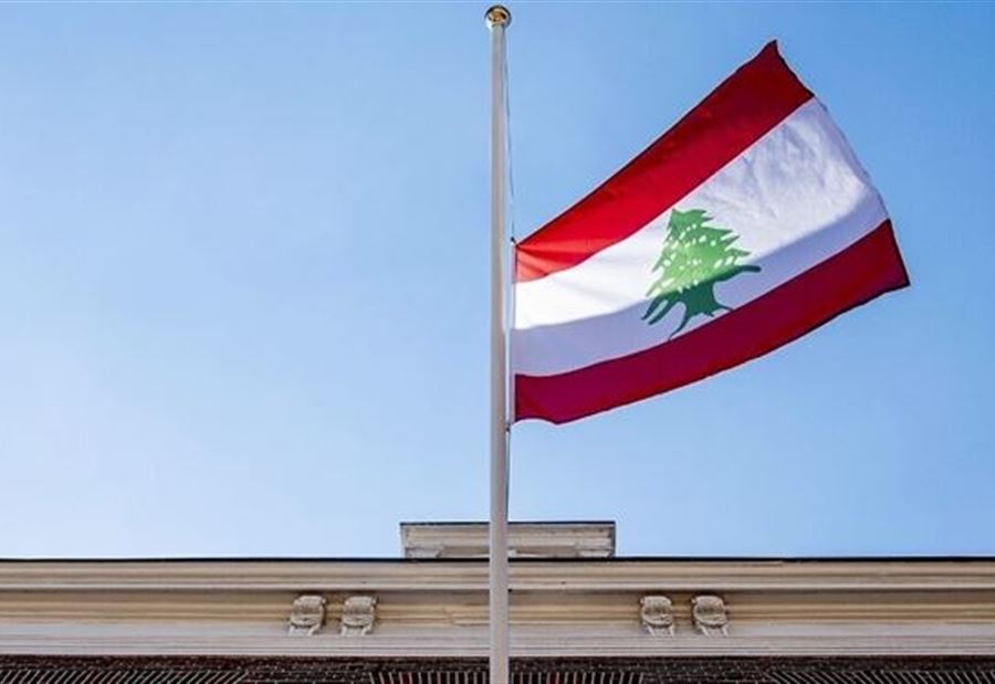منتدى سفراء لبنان: على سياسة لبنان الخارجية أن تكون واضحة المعالم 