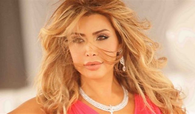 ماذا ينتظر جمهور نوال الزغبي؟