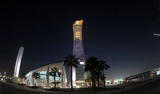 بلد عربي.. الأول عالميا في متوسط دخل الفرد