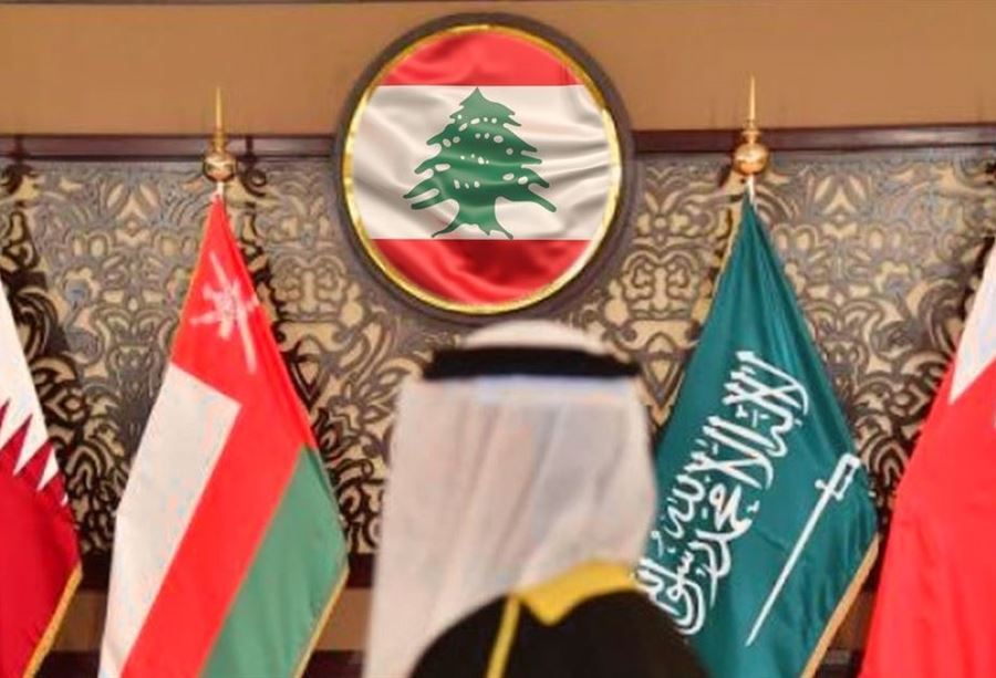 سفير الهدايا يحصد علامة "صفر"! سفير الهدايا يحصد علامة "صفر"!