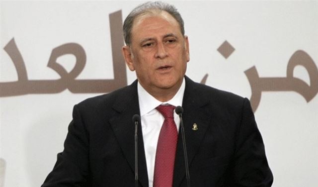 أوجيرو تنتفض ضد قرار الوزير!