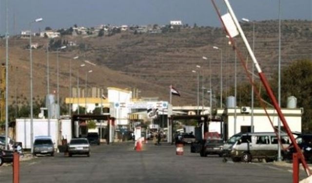 عثر عليه جثة بعد مركز الأمن العام عثر عليه جثة بعد مركز الأمن العام