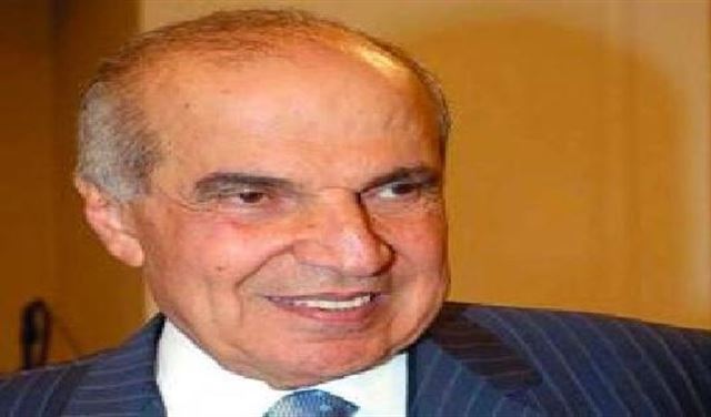 طعمة: التلاقي بين المكونات الروحية  الشوفية من المسلمات والثوابت