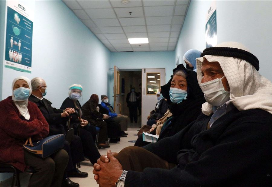 إنقطاع الكهرباء"... وفاة شخصين في مستشفى أردني والحكومة تحقّق