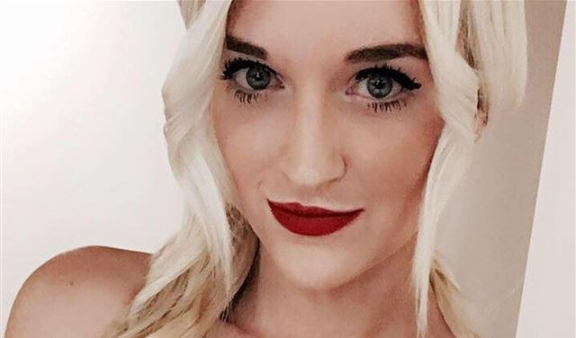 أسترالية تستيقظ على خبر إيداع 25 مليون دولار في حسابها أسترالية تستيقظ على خبر إيداع 25 مليون دولار في حسابها