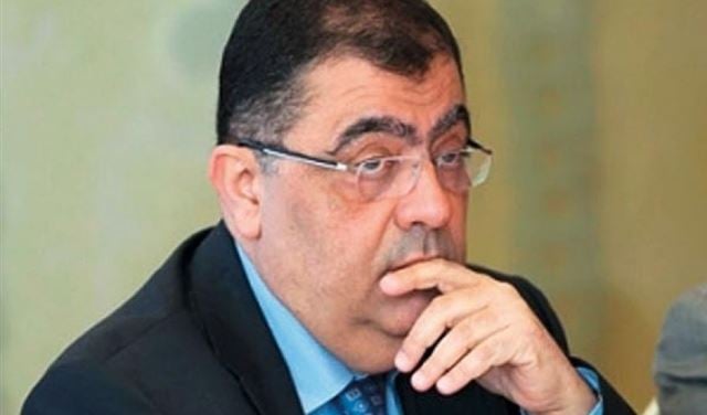 نقابة الأطباء تدين الإعتداء على علوه