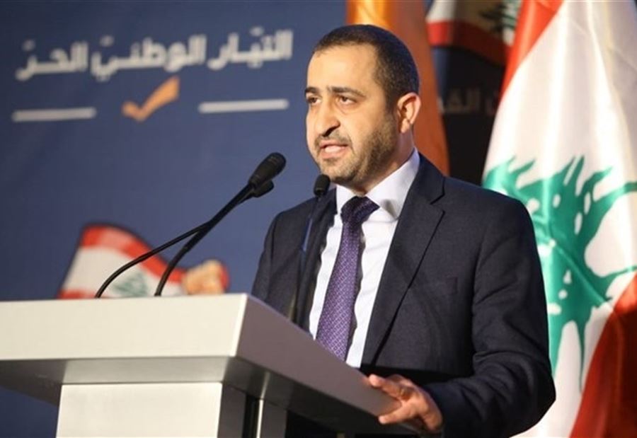 عطالله وقانون جديد متعلّق بالإسكان! عطالله وقانون جديد متعلّق بالإسكان!